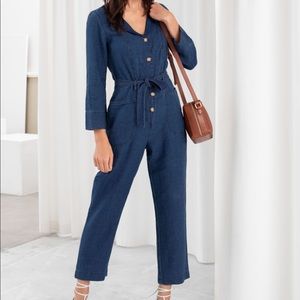poshmark jumpsuits